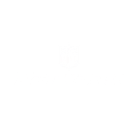 Network